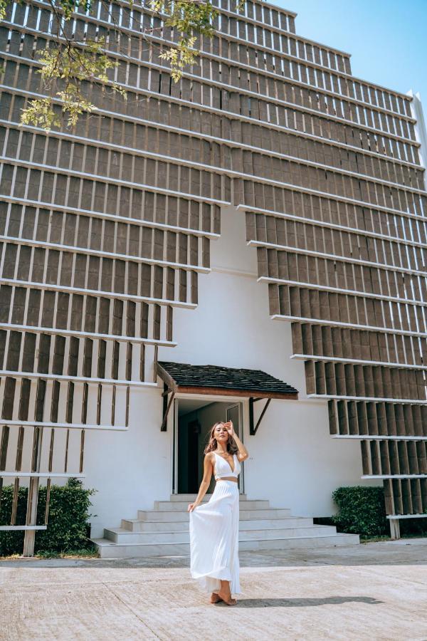 Hotel Vayna Boutique 3*