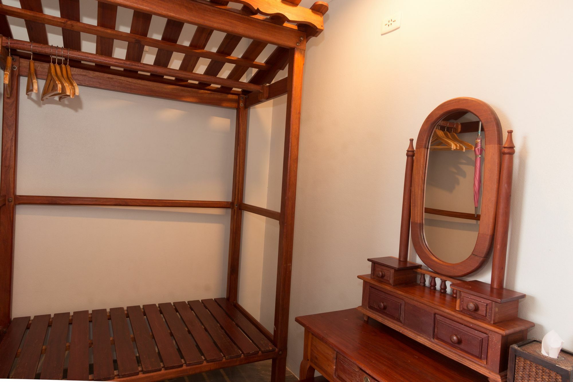 Hotel Vayna Boutique 3*