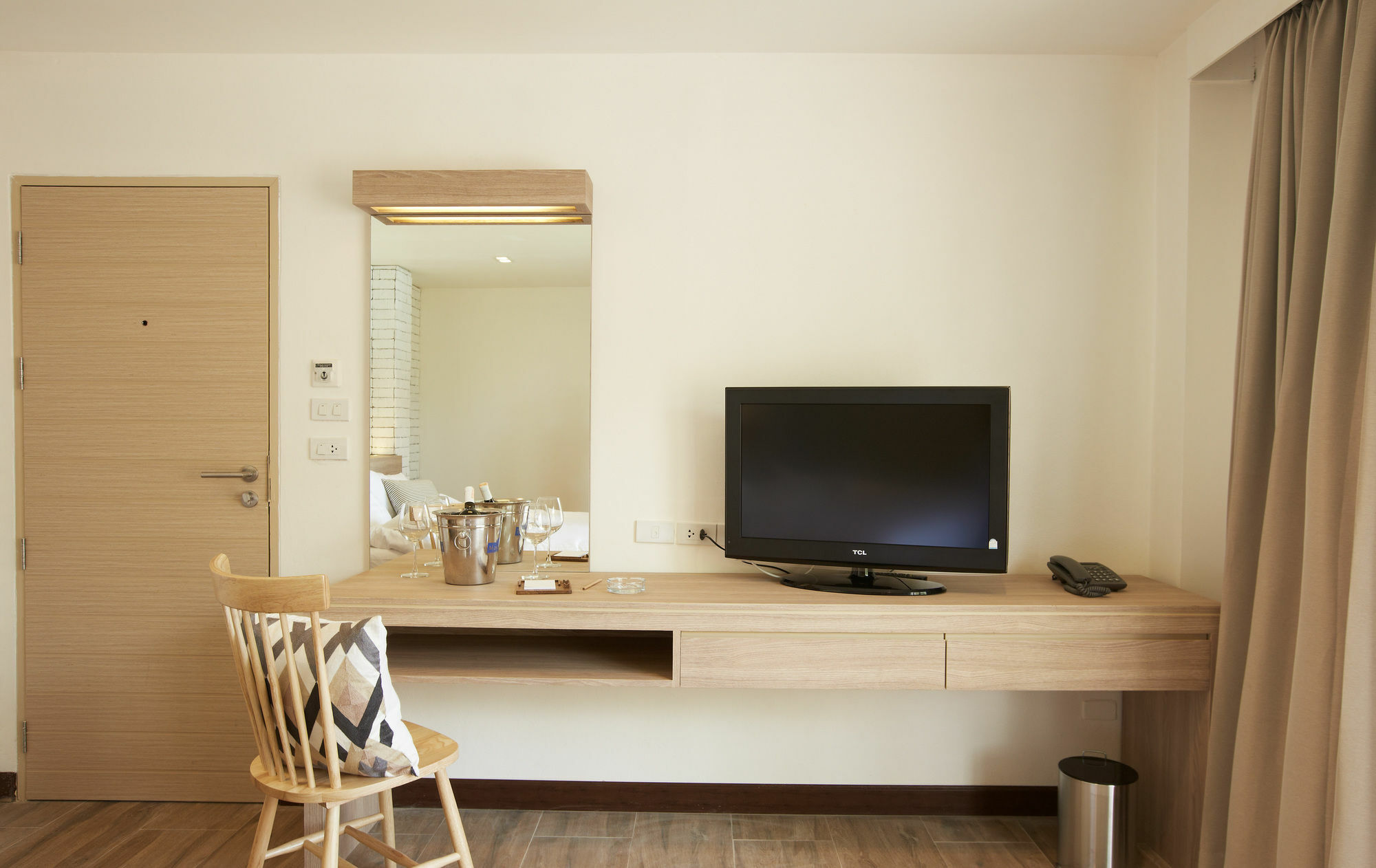 Vayna Boutique 3* Koh Chang