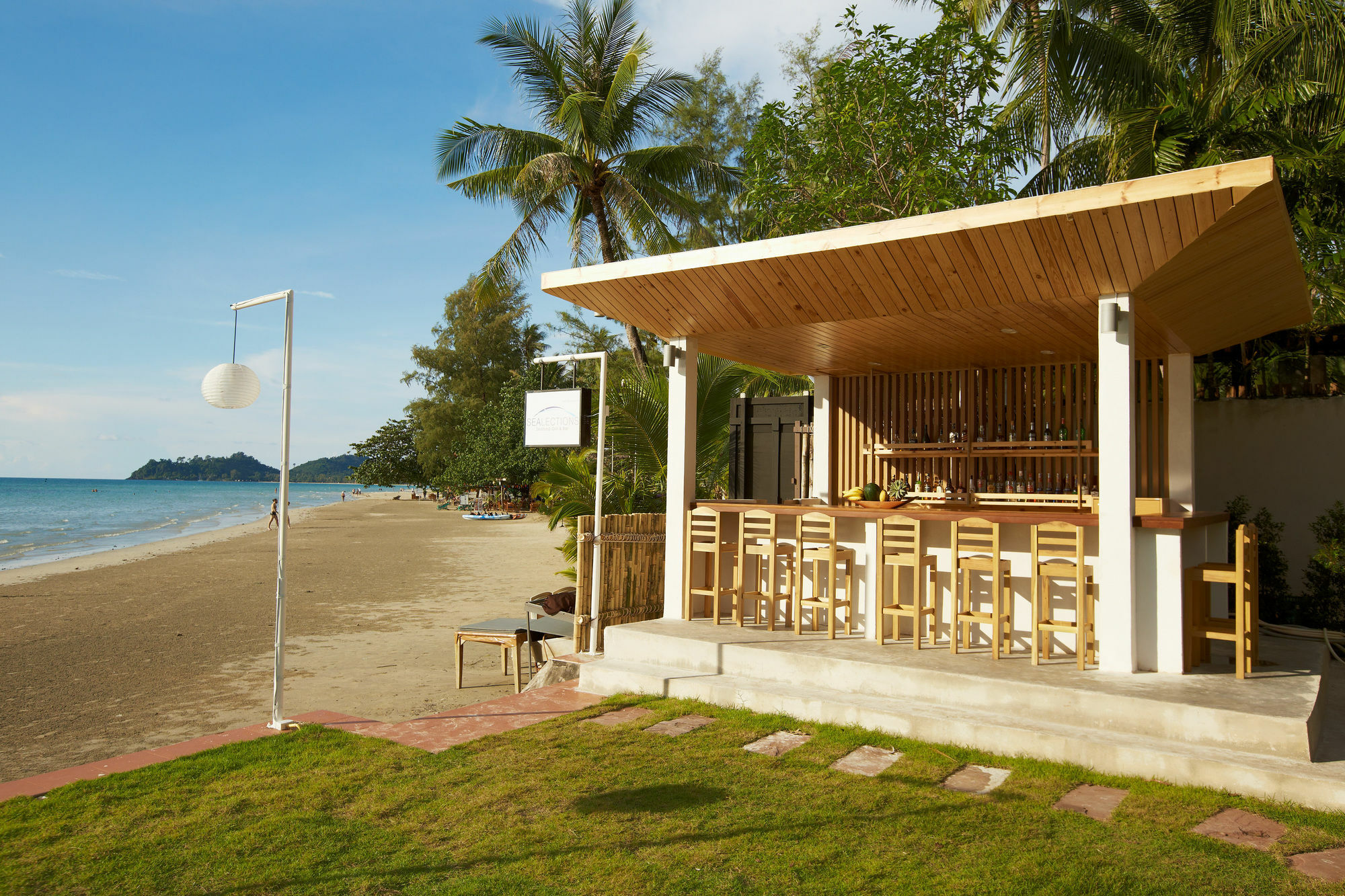 Vayna Boutique Hotel 3*