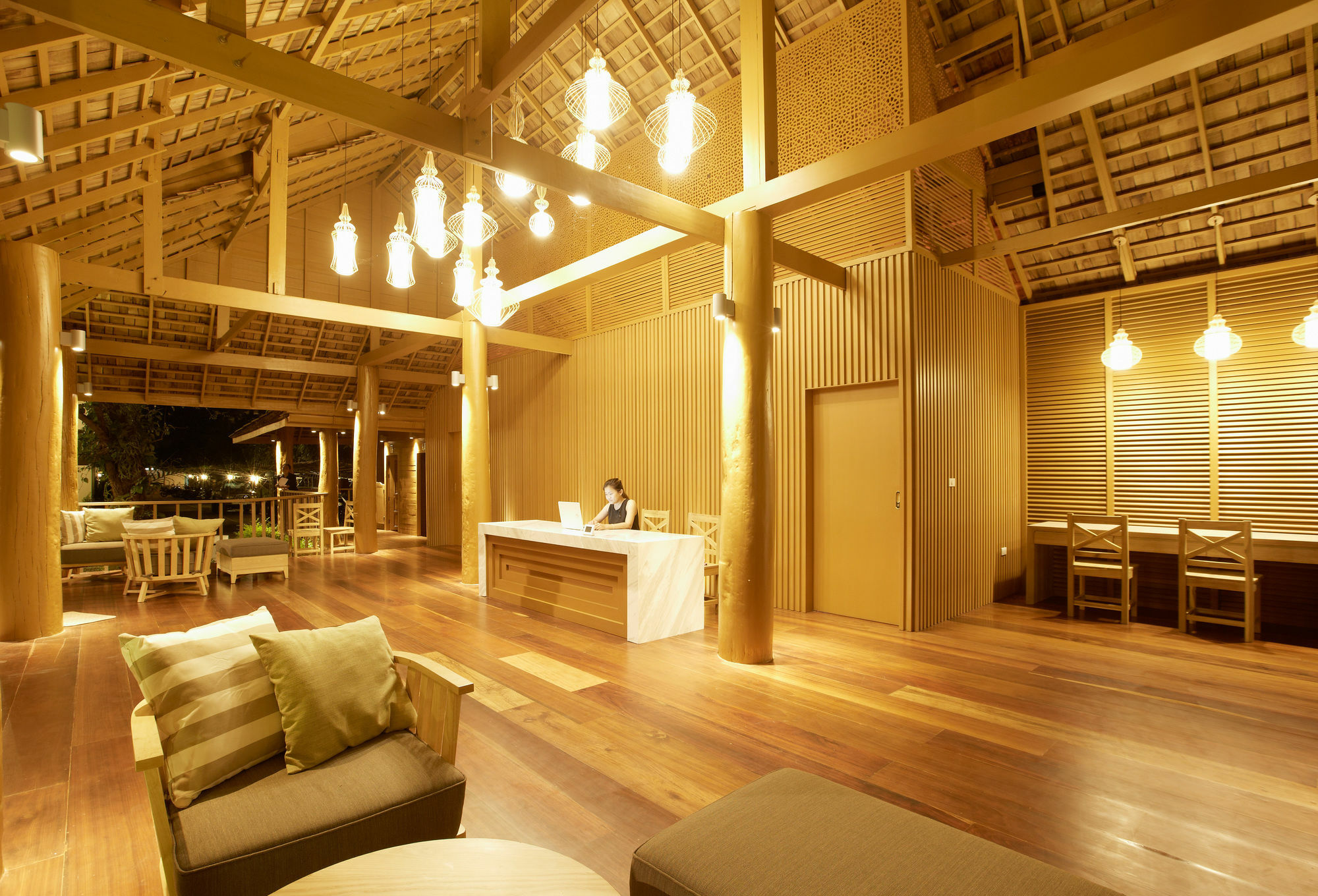 Hotel Vayna Boutique