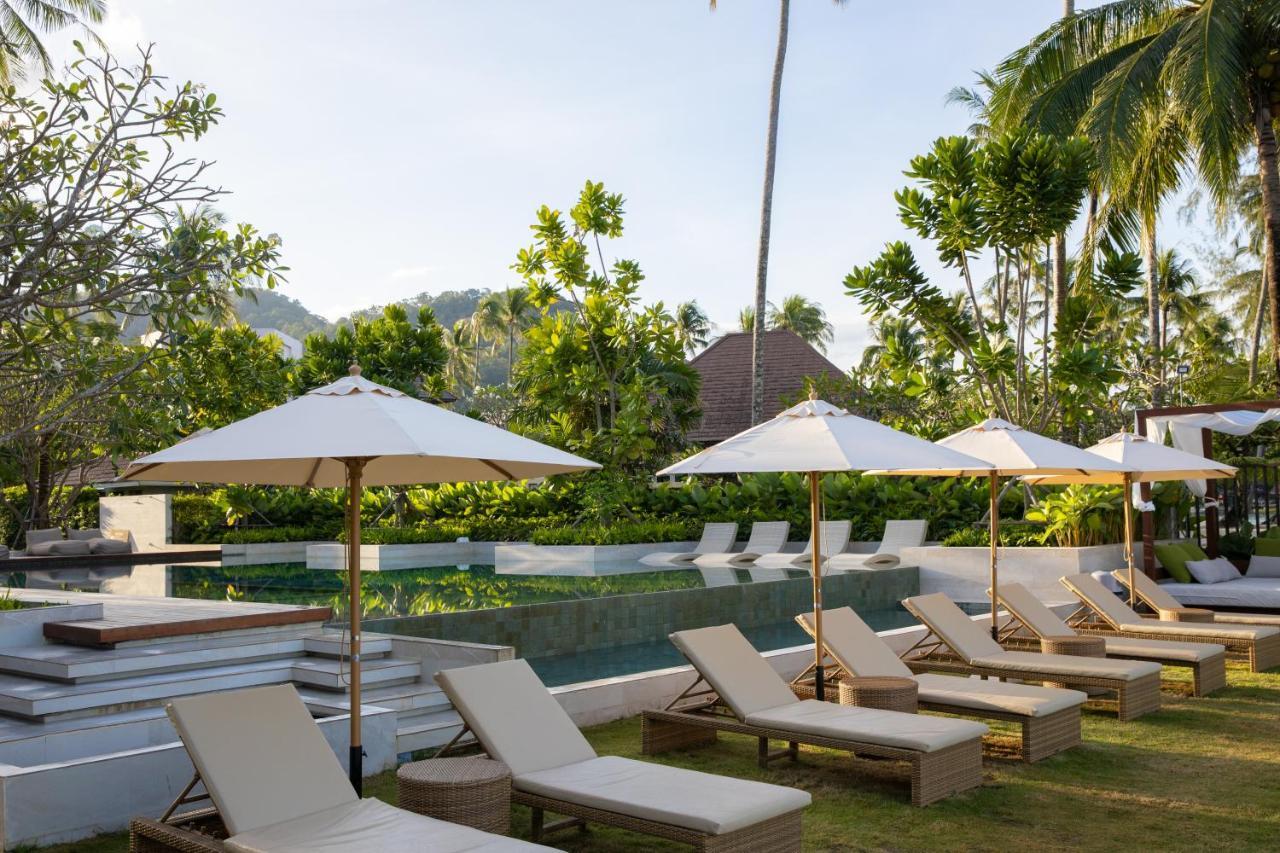 Vayna Boutique Hotel 3*