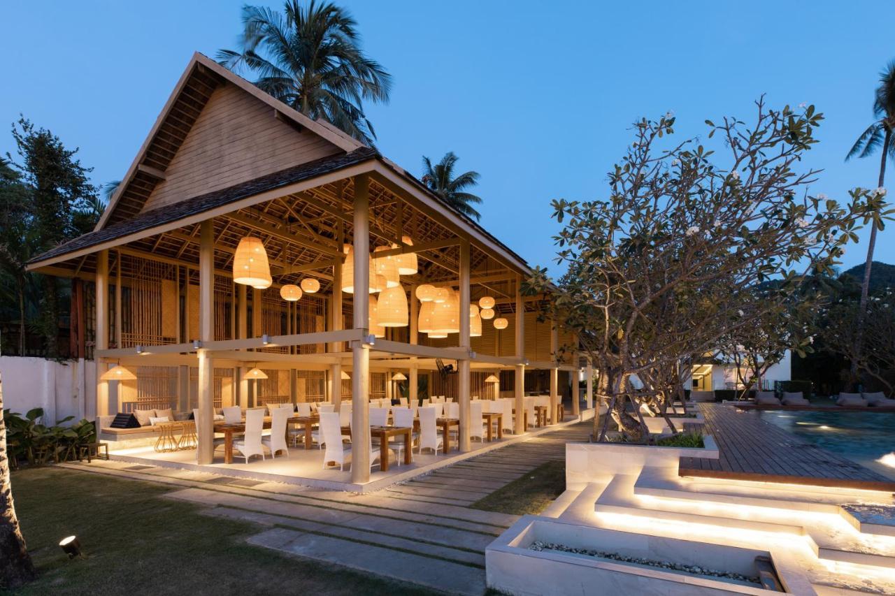 Hotel Vayna Boutique