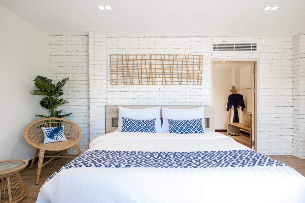 Vayna Boutique Hotel 3*
