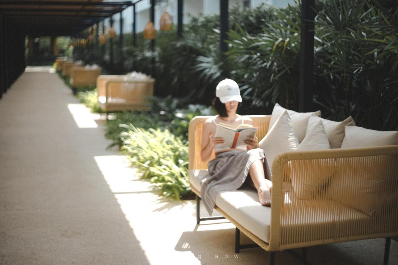 Vayna Boutique 3* Koh Chang