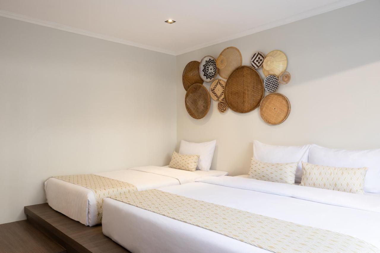 Hotel Vayna Boutique 3*